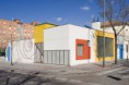 /album/fotogaleria-proyectos-obras1/dsc6042-jpg/